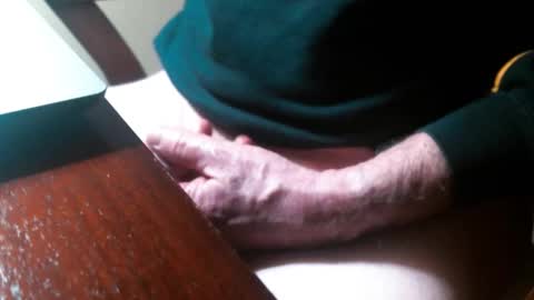 will jeffers online show from February 28, 11:09 am