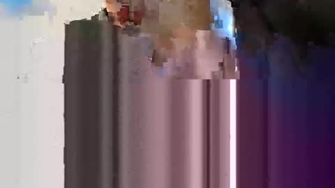 swollpole2112 online show from October 12, 9:31 pm