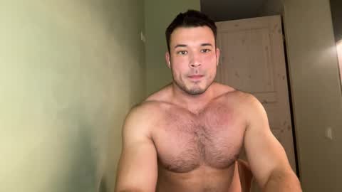 swordmansoul online show from February 14, 6:14 pm