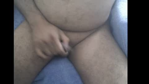 Sweet online show from April 19, 5:18 am