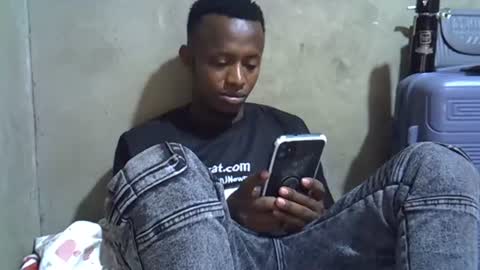 swthairy_dick online show from June 28, 4:35 pm