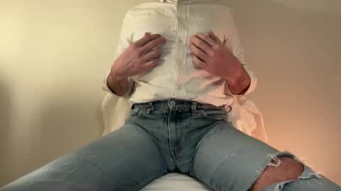 Swtlick online show from December 17, 6:14 pm