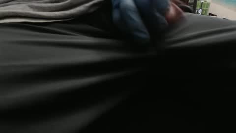 sxulx2c online show from December 22, 9:55 am