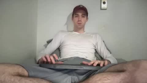 sxy6inch online show from February 23, 12:32 pm