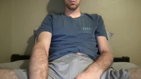 sxy6inch online show from September 19, 10:31 pm