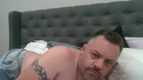 sxylegsturnmeon online show from November 12, 10:58 pm