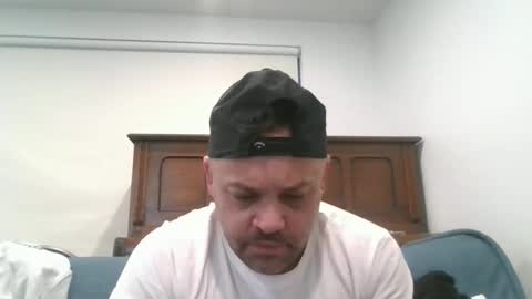 sxylegsturnmeon online show from October 11, 4:05 am