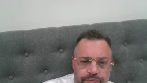 sxylegsturnmeon online show from November 9, 3:38 pm