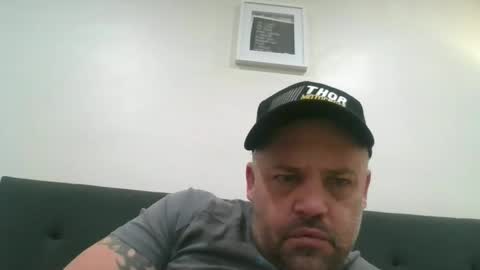 sxylegsturnmeon online show from October 12, 7:13 am