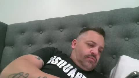 sxylegsturnmeon online show from November 23, 5:18 am