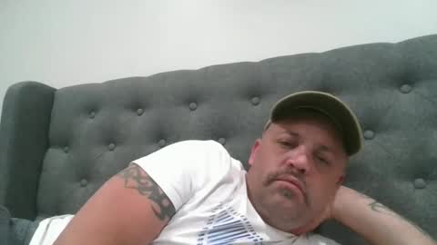 sxylegsturnmeon online show from January 11, 1:37 pm