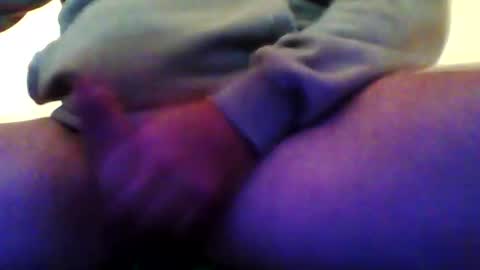 Snapshot of syd13 chatting on October 12, 7:41 pm syd13 online show from October 12, 7:41 pm