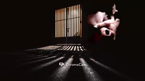 subfordomme online show from April 3, 5:54 pm