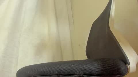 Greg online show from March 17, 3:31 am