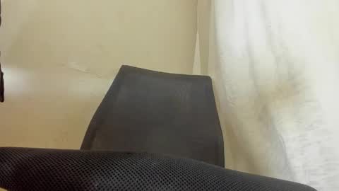 Greg online show from April 1, 2:24 am