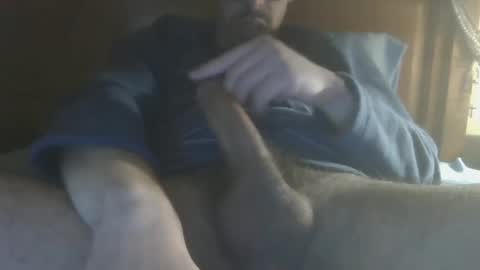Snapshot of sygtryggr29 chatting on January 15, 12:30 am sygtryggr29 online show from January 15, 12:30 am