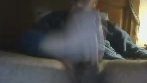 Snapshot of sygtryggr29 chatting on February 1, 2:26 am sygtryggr29 online show from February 1, 2:26 am