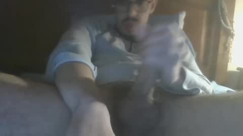 Snapshot of sygtryggr29 chatting on December 12, 12:48 am sygtryggr29 online show from December 12, 12:48 am