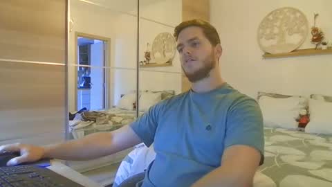 syl092 online show from October 23, 3:04 pm