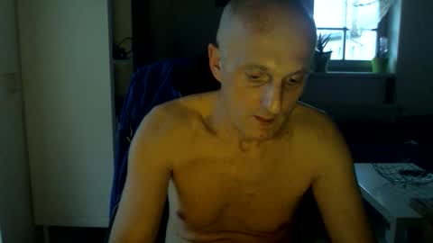 sylverstart92 online show from February 28, 4:31 pm