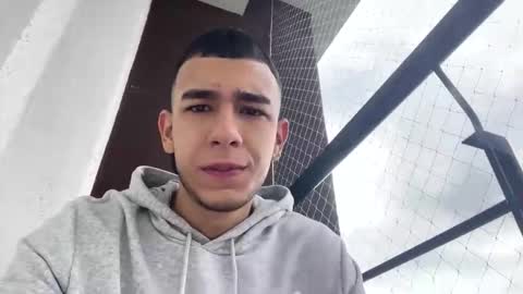 420 Forever online show from October 5, 12:53 pm