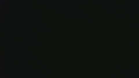 Snapshot of sympa69 chatting on February 10, 7:28 pm sympa69 online show from February 10, 7:28 pm