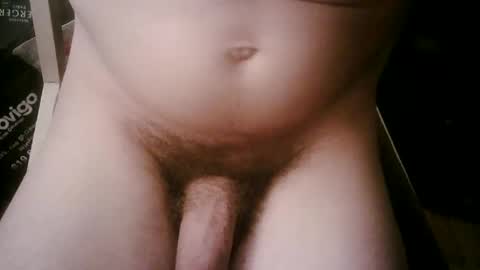 Snapshot of sympa69 chatting on February 4, 6:14 am sympa69 online show from February 4, 6:14 am