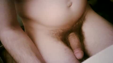 Snapshot of sympa69 chatting on January 23, 11:48 pm sympa69 online show from January 23, 11:48 pm