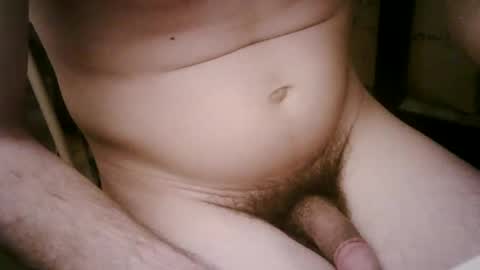Snapshot of sympa69 chatting on January 17, 11:59 am sympa69 online show from January 17, 11:59 am