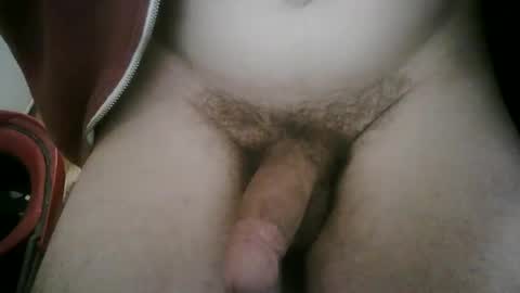 Snapshot of sympa69 chatting on February 8, 9:04 pm sympa69 online show from February 8, 9:04 pm