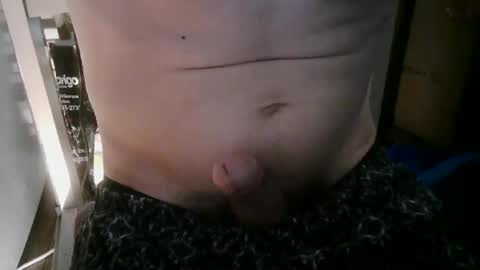 Snapshot of sympa69 chatting on December 25, 8:50 pm sympa69 online show from December 25, 8:50 pm