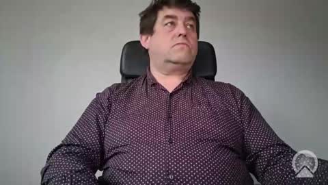 sympa_trique online show from October 16, 3:53 pm