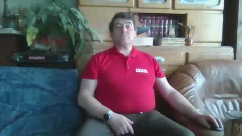 Snapshot of sympa_trique chatting on September 27, 4:05 pm sympa_trique online show from September 27, 4:05 pm
