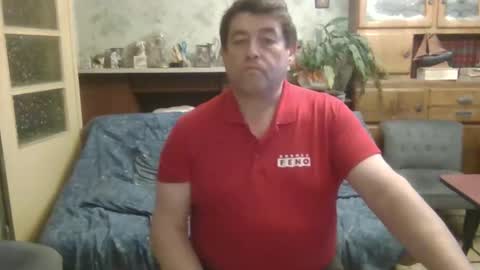 Snapshot of sympa_trique chatting on September 28, 5:33 pm sympa_trique online show from September 28, 5:33 pm