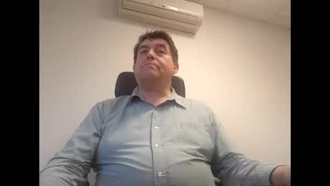 Snapshot of sympa_trique chatting on February 18, 4:49 pm sympa_trique online show from February 18, 4:49 pm