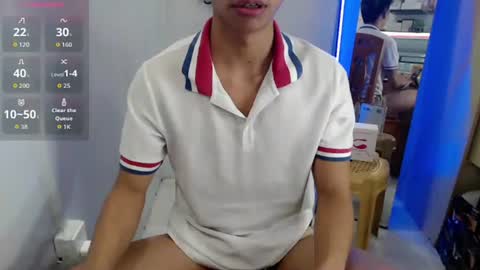 symphonyx_xx online show from September 21, 8:20 pm