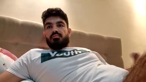 synchr0 online show from September 28, 4:54 am