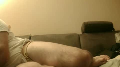 synek65 online show from October 4, 6:02 pm
