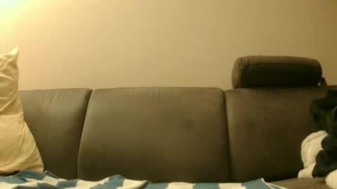 synek65 online show from October 10, 4:50 am