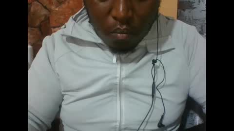 Honeyswit online show from February 17, 9:46 pm