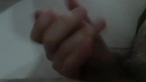 Synned online show from March 3, 5:53 pm