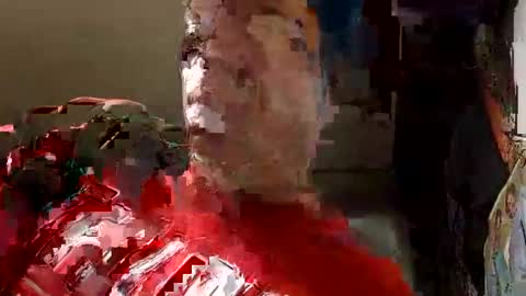 synonymous01 online show from December 29, 11:29 am