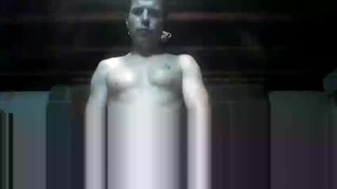 synonymous01 online show from October 12, 3:17 pm