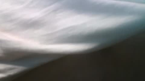 Snapshot of syrius57920 chatting on January 4, 9:32 am syrius57920 online show from January 4, 9:32 am