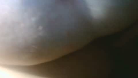 syrius57920 online show from October 28, 5:37 pm