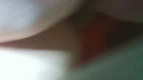 Snapshot of syrius57920 chatting on December 13, 6:27 pm syrius57920 online show from December 13, 6:27 pm