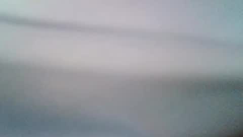 Snapshot of syrius57920 chatting on January 30, 1:31 pm syrius57920 online show from January 30, 1:31 pm