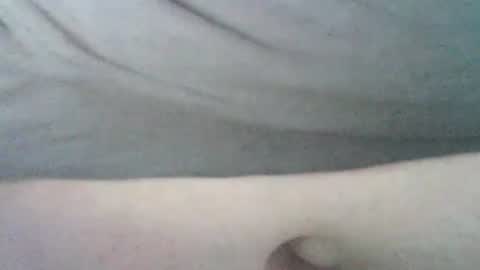 Snapshot of syrius57920 chatting on October 7, 11:25 am syrius57920 online show from October 7, 11:25 am