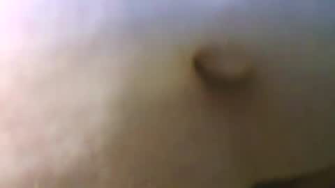Snapshot of syrius57920 chatting on February 23, 12:37 am syrius57920 online show from February 23, 12:37 am
