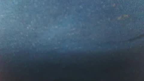 Snapshot of syrius57920 chatting on December 27, 8:02 am syrius57920 online show from December 27, 8:02 am